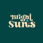 Bright Suns Co.
