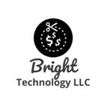 Powerbuilding Blueprint Coupon Codes 
