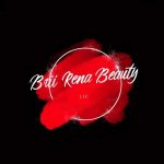 Write Tone Coupon Codes 