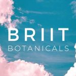 Jam Origin Coupon Codes 
