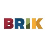 BRIK