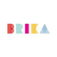 Extra7Fashion Coupon Codes 