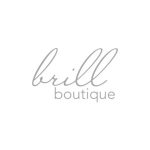 BreakingT Coupon Codes 