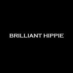 BRILLIANT HIPPIE