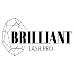 Brilliant Lash Pro