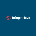 Entree Lifestyle Coupon Codes 