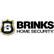 HSBC Coupon Codes 
