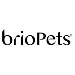 HomeBased Classes Coupon Codes 