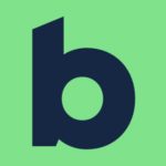 Invoice Quickly Coupon Codes 