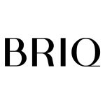 BRIQ Furniture