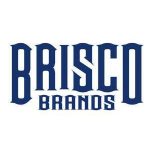 Brisco Brands