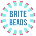 Brite Beads Bracelets