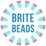 Qyqdb Coupon Codes 