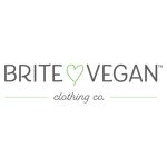 The Reserve Coupon Codes 