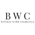Britnee Webb Cosmetics