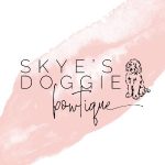 Sassy And Crafty Coupon Codes 