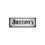 TBOC Coupon Codes 