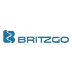 Variant Coupon Codes 