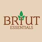 Brett Robinson Coupon Codes 