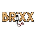 Moonjax Coupon Codes 