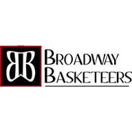 True North Seed Bank Coupon Codes 