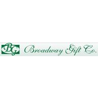 Zenscape Coupon Codes 