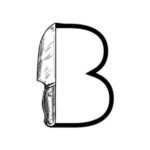 Paperworks Coupon Codes 