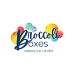 Joyfolie Coupon Codes 