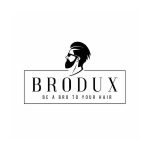 Homefixcambodia Coupon Codes 
