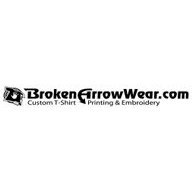 Scrub Dreams Coupon Codes 