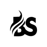 Free Range Equipment Coupon Codes 