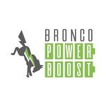 Ironcompany.com Coupon Codes 