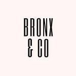 HoneyBee Boutique LA Coupon Codes 