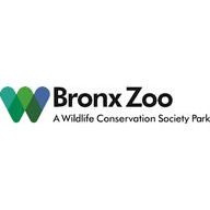 Bronx Zoo