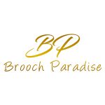 Simichrome Coupon Codes 