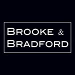 Brooke & Bradford