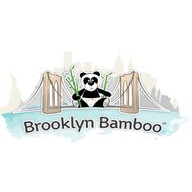 Your Next Ad Coupon Codes 
