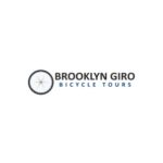 Ultimate Skinny Body Coupon Codes 