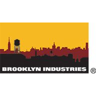 Brooklyn Industries