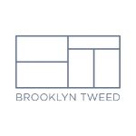 Shore Projects Coupon Codes 