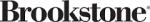 Amy Russell Taylor Jewellery Coupon Codes 