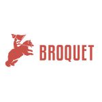 JawLign Coupon Codes 