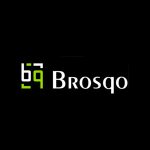 Provsns Coupon Codes 