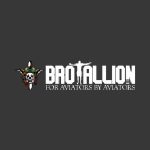 Brotallion