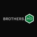 Urban Essentials Coupon Codes 