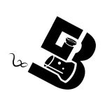 BluLogix Coupon Codes 