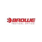 Gallery Couture Coupon Codes 