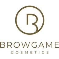 Eu2be Coupon Codes 