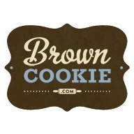 River Ash Bakery Coupon Codes 