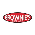 CW Limited Coupon Codes 